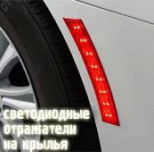 ������������ ���������� �� �����