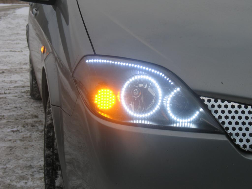 audi 80 ижевск