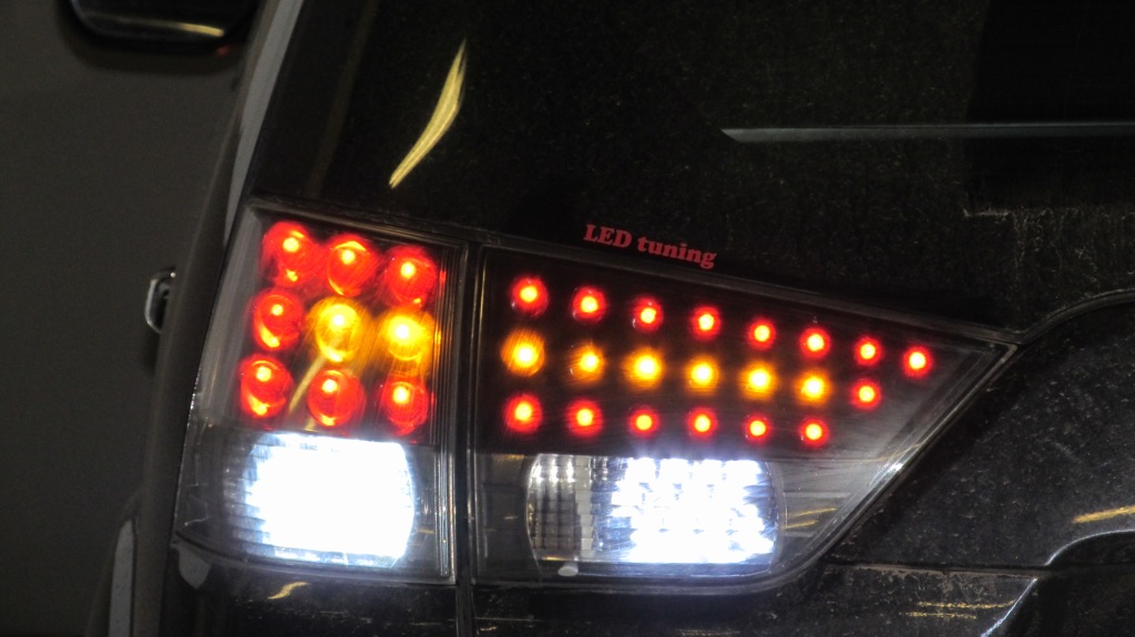 Теги. www.LED-Tuning.ucoz.ru. Светодиодный тюнинг в Санкт-Петербурге. Тюн