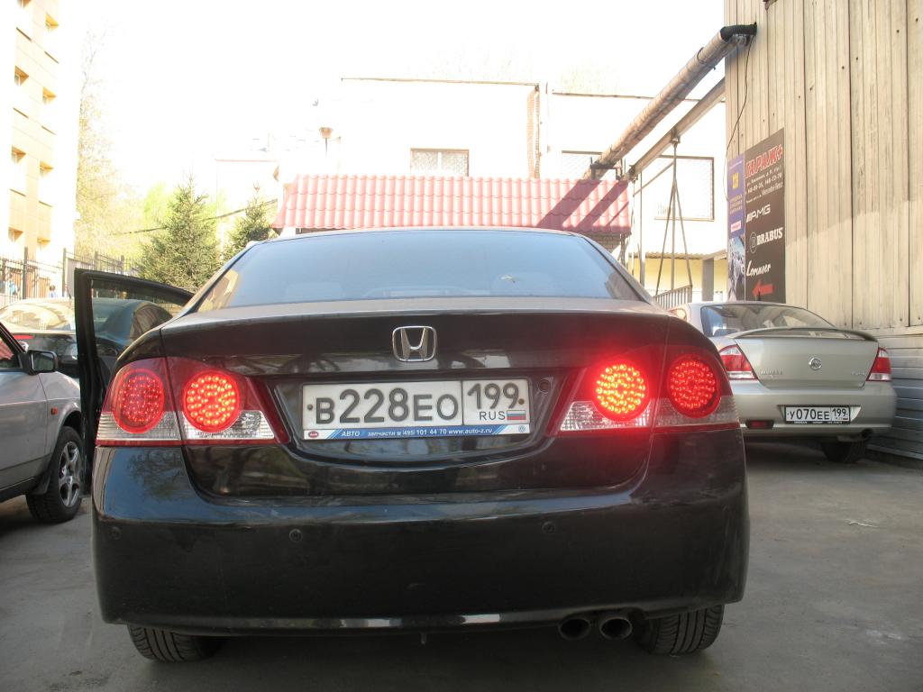 img_2568.jpg