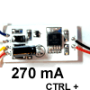     AMC7140 270 mA (-   )