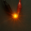 ��������� 1W ������ emitter