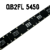    QB2-FL   5450 Flexible PCB  (1 , 16 )