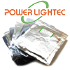  5450  5000K (rank: EA, color code: L1, PCL-C6WWCZ33SC),  1000 . (POWERLIGHTEC, .)