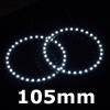 ������ MI-CIRCLE 105�� ����� (�� ��������������)