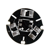 ����� O-BLOCK 1P PCB D-19