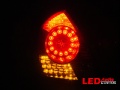 ELANTRA_LED_TAIL_03