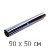   90x50cm (1 ) 