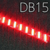    DB-15   1533L2, 29.3  18 (1 )