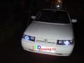 VAZ_2110_0101.jpg