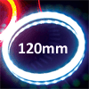    5mm -1, d=120mm