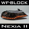      DAEWOO NEXIA 2 (+)  