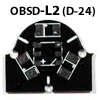 ����� O-BLOCK OBSD-L2 D-24