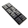   F-PCB   SMD 5450 - 1