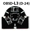 ����� O-BLOCK OBSD-L3 D-24