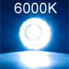   1,  6000,  5450 c 8-    (1 )