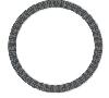 exCIRCLE 105mm ������