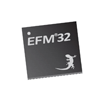  8-bit Microcontrollers - MCU8kB/512B RAM 12b ADC