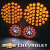      Chevrolet Spark 2 ( +)