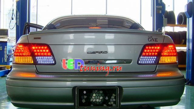 NissanCefiro.jpg