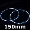 ������ MI-CIRCLE 150�� ����� (�� ��������������)