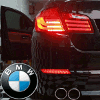       BMW 520d 2011 ( +)