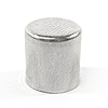 �������������� ������ (30mm)