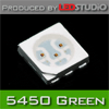  5450 3-  (LEDSTUDIO)