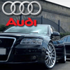    AUDI A8 2010 () 