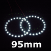 ������ MI-CIRCLE 95�� ����� (�� ��������������)