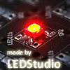  3528 1-  (LEDSTUDIO)