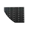 �����-���� O-BLOCK OBSD-Layer2 ��� ���������