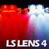  LS LENS 4  5450 