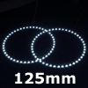������ MI-CIRCLE 125�� ����� (�� ��������������)
