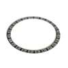 MI:Circle PCB 3528 (5mm) 070mm