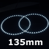 ������ MI-CIRCLE 135�� ����� (�� ��������������)