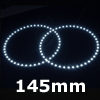 ������ MI-CIRCLE 145�� ����� (�� ��������������)