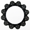����� O-BLOCK D-24 circle PCB 120mm
