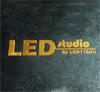  LEDSTUDIO ()  - 1 (14527)