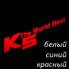      OPTIMA 2012 [The World BEST K5] 