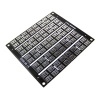   F-PCB   SMD 5450 (10   )