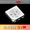  5450 3- - 2YR (LEDSTUDIO)