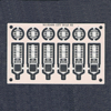 ����� CITY BULB NR PCB