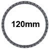    5450 - 120mm,  GT (  )