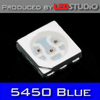  5450 3-  (LEDSTUDIO)