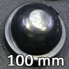      :15, d=100mm (1 )