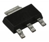  LDO Voltage Regulators150mA CMOS LDO 3.3V