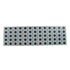 ����� O-BLOCK D-19 BAR PCB (5 �������) 385mm