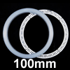  SL-CIRCLE:   5450 +   d=110  d=130 