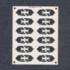 ����� S-31 2P PCB